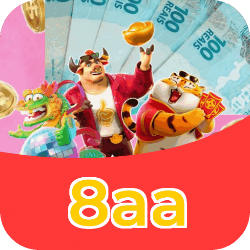 Requisitos APP 8aa