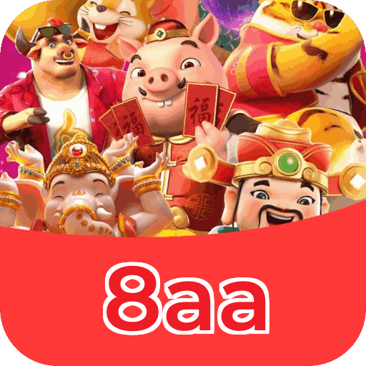 Especificações técnicas download 8aa