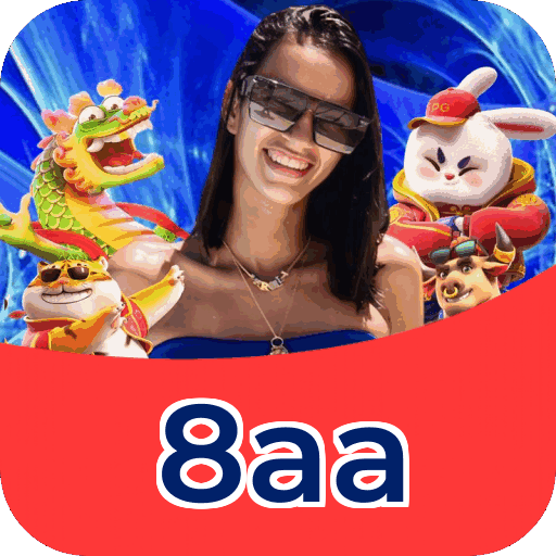 Especificações técnicas download 8aa