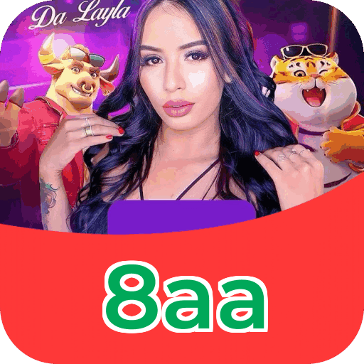 Especificações técnicas download 8aa