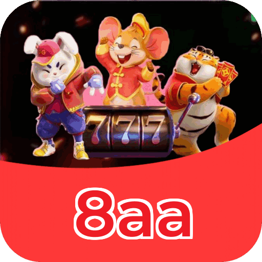 8aa - Como verificar RTP e jogos certificados