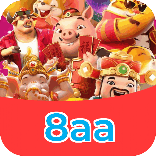 Especificações técnicas download 8aa