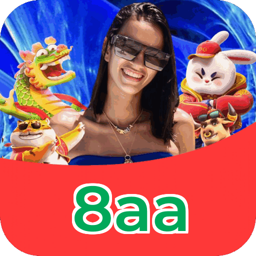Especificações técnicas download 8aa