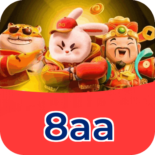 Especificações técnicas download 8aa