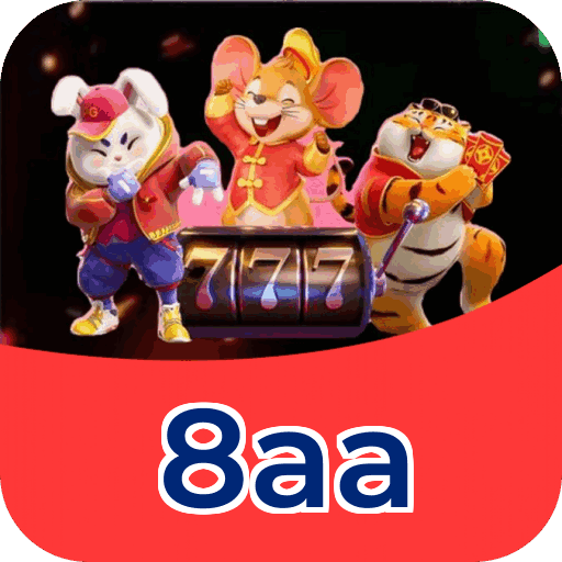 Especificações técnicas download 8aa
