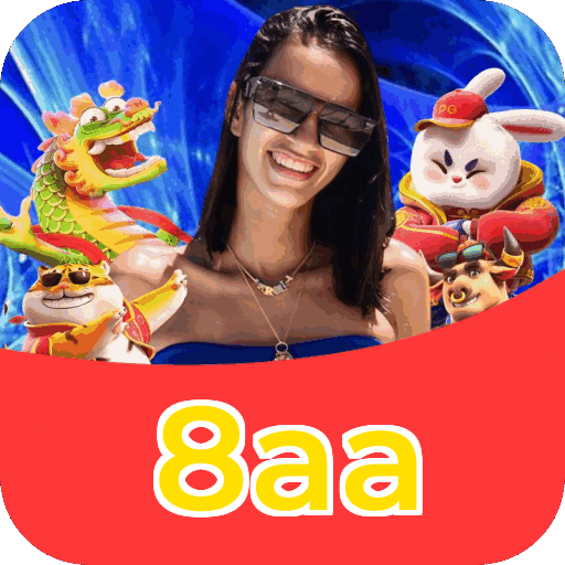 Especificações técnicas download 8aa
