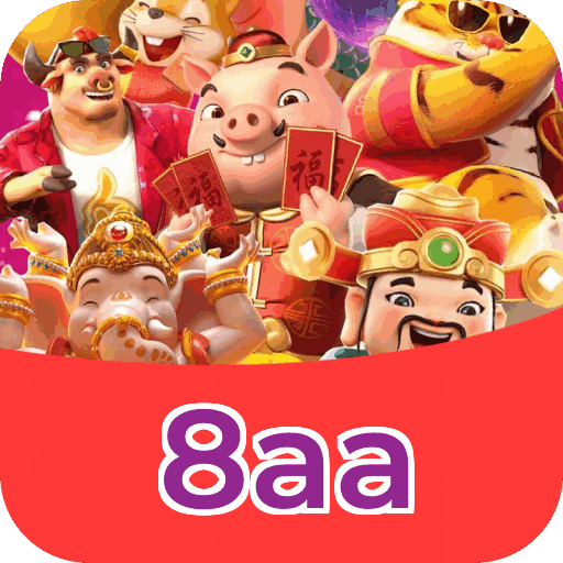 Especificações técnicas download 8aa