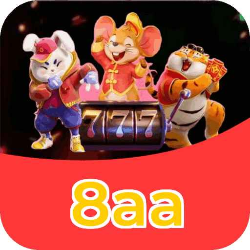 Especificações técnicas download 8aa