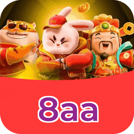 Especificações técnicas download 8aa