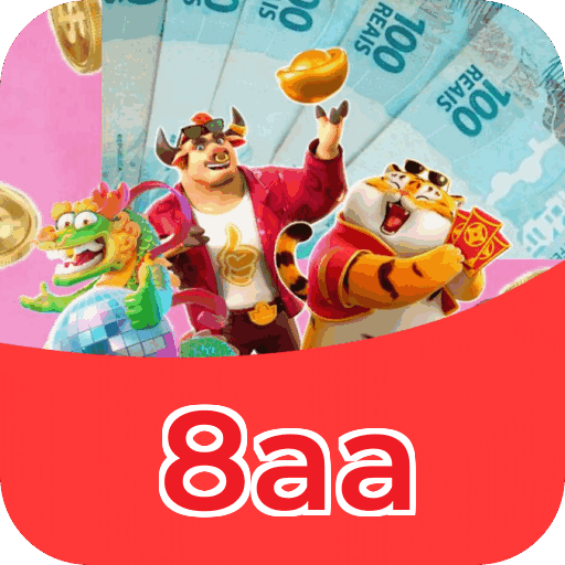 Especificações técnicas download 8aa