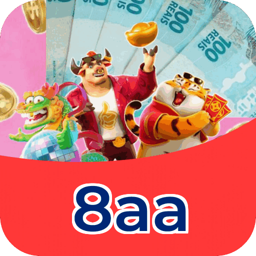 Especificações técnicas download 8aa