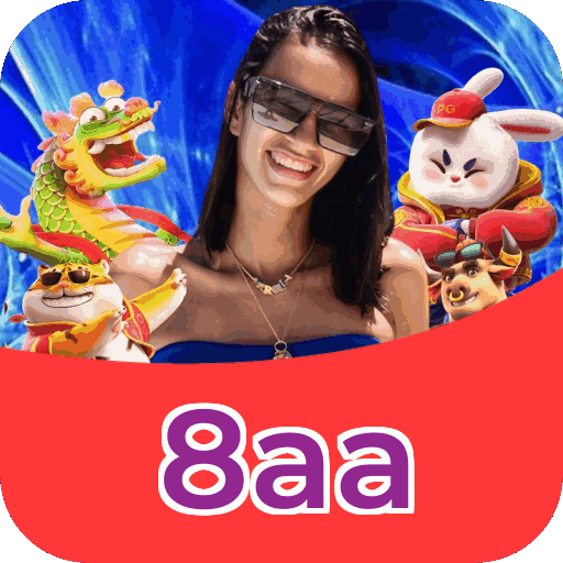 Especificações técnicas download 8aa
