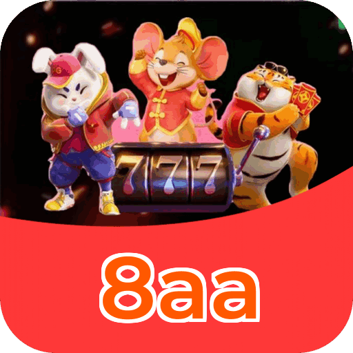 Especificações técnicas download 8aa