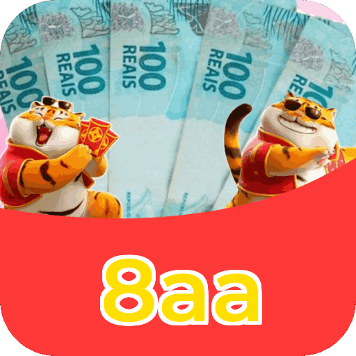 Especificações técnicas download 8aa