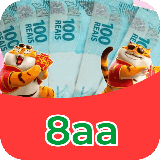 Especificações técnicas download 8aa