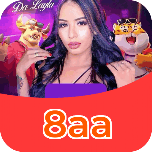 8aa - Vitória verificada Carlos M.