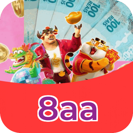 Requisitos APK 8aa