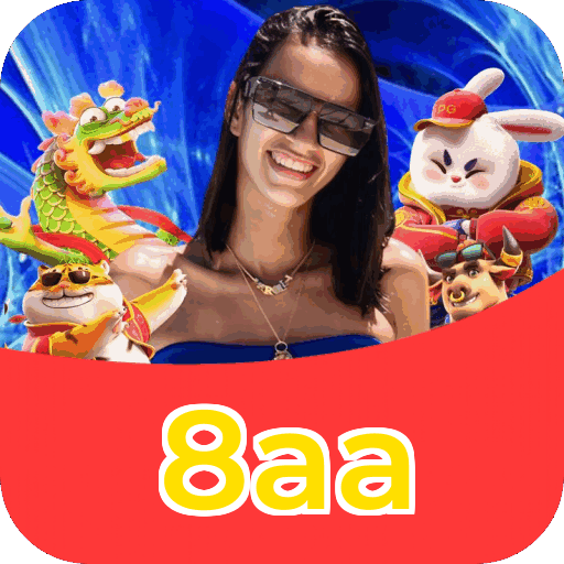Especificações técnicas download 8aa